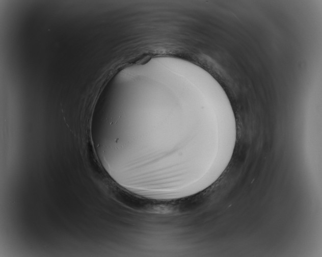 X0000087510163200705251626