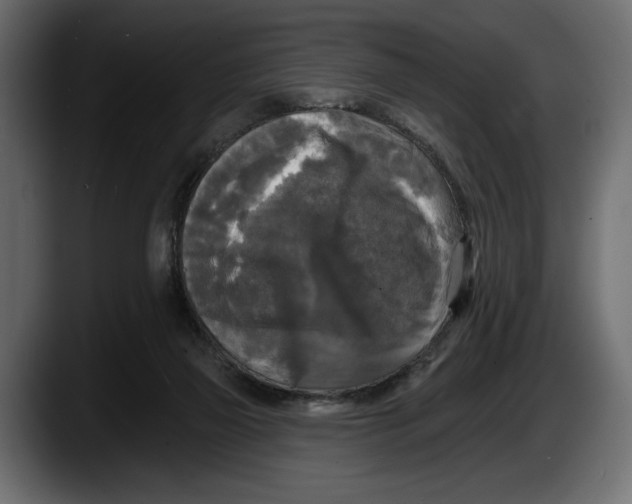 X0000087510165200705251626