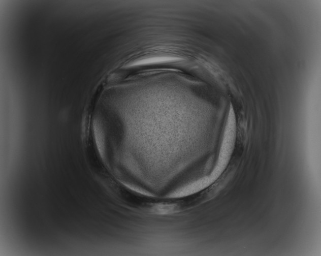 X0000087510168200705251626