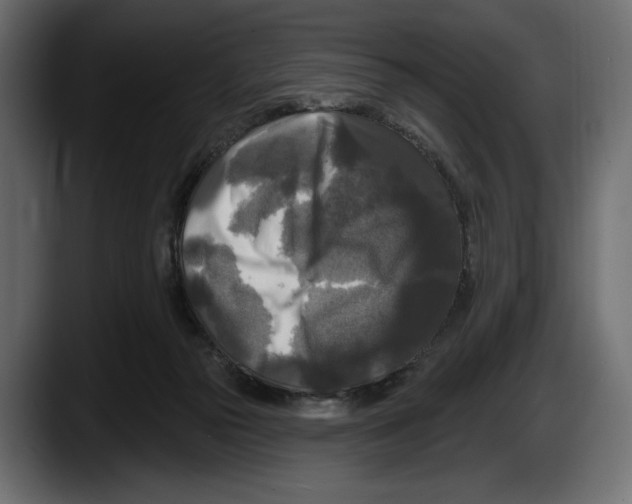 X0000087510169200705251626