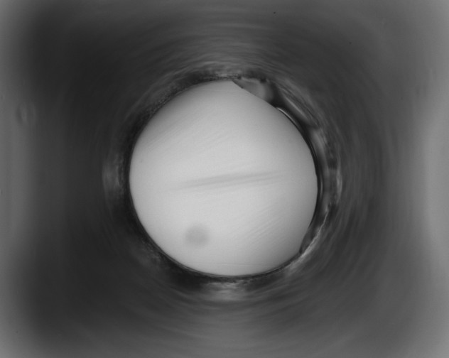 X0000087510170200705251626