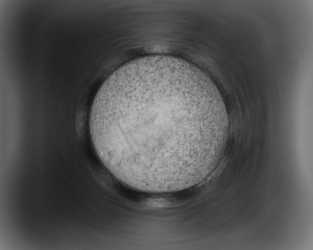 X0000087510171200705251626