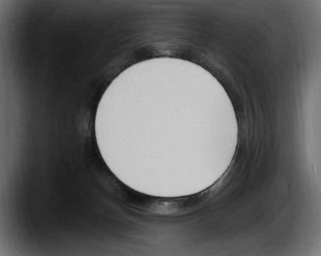 X0000087510174200705251626