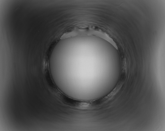 X0000087510176200705251626