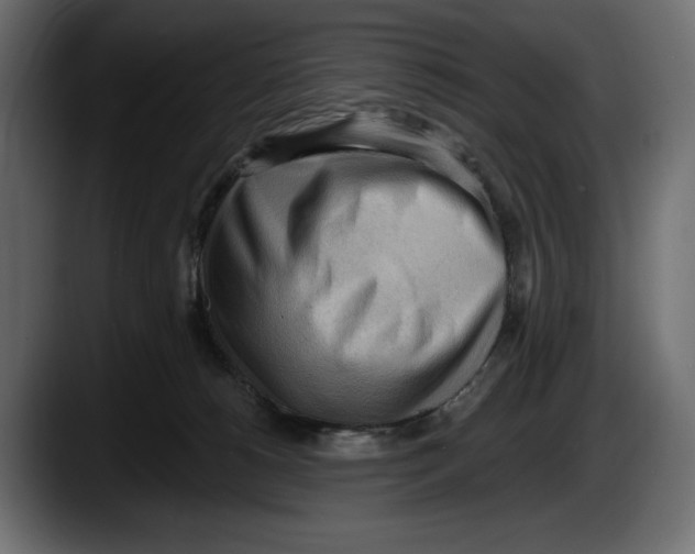 X0000087510180200705251626