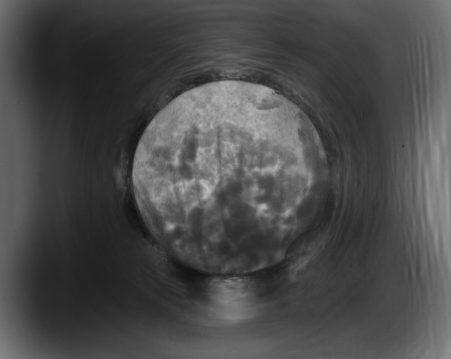 X0000087510181200705251626