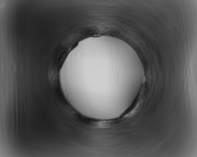 X0000087510184200705251626