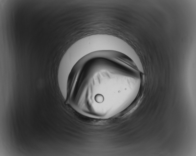 X0000087510186200705251626