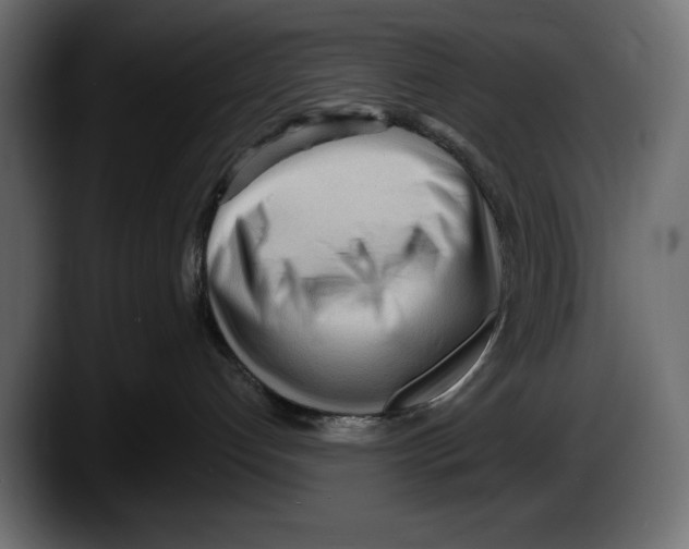 X0000087510192200705251627