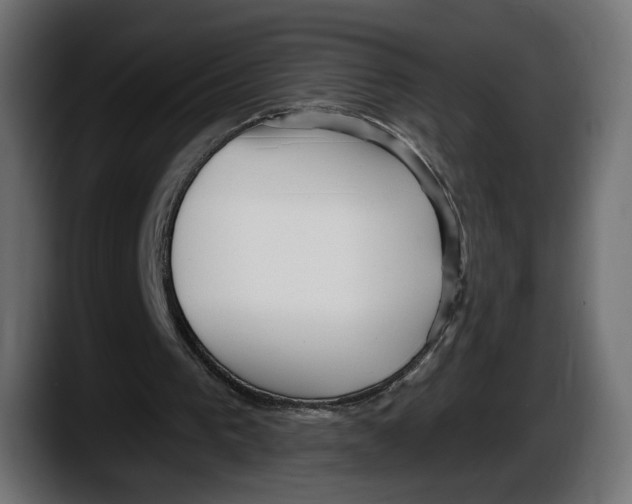 X0000087510193200705251626