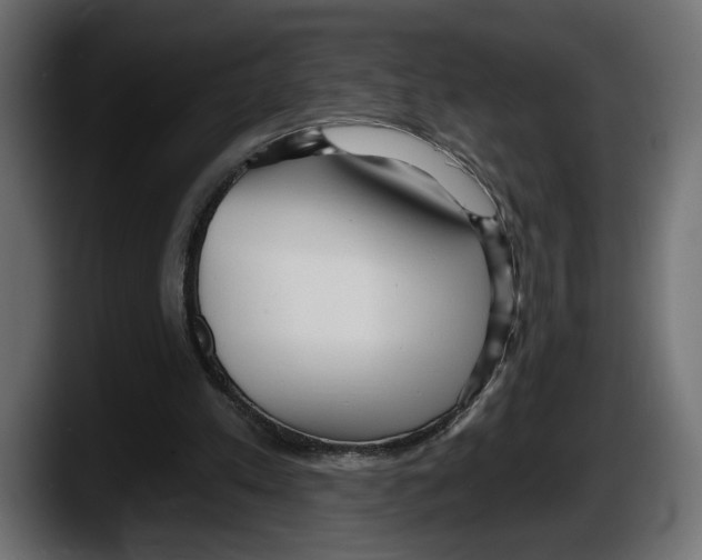 X0000087510197200705251626