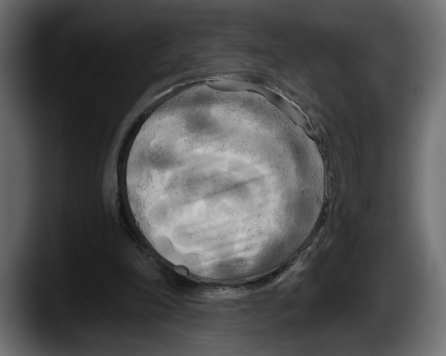 X0000087510198200705251626