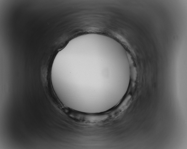 X0000087510201200705251626