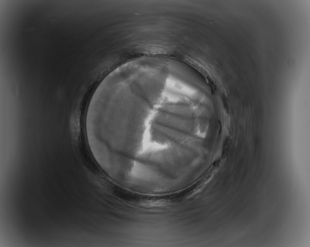 X0000087510202200705251626