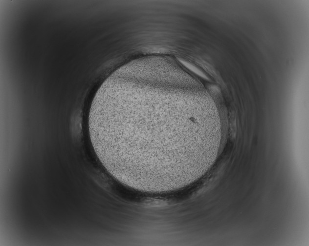 X0000087510207200705251626