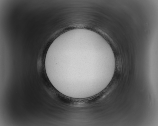 X0000087510208200705251626