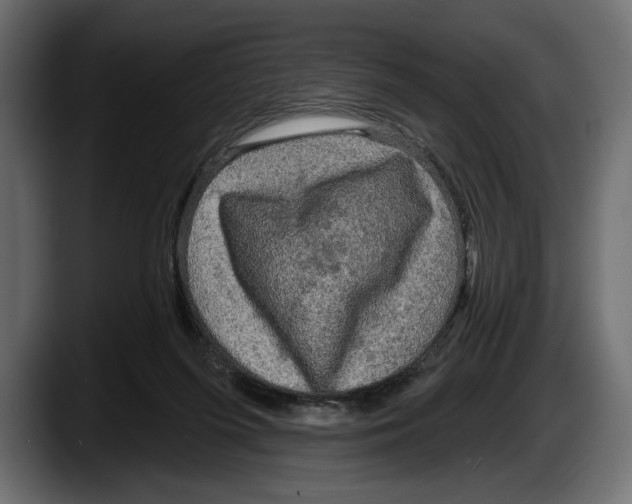 X0000087510215200705251626