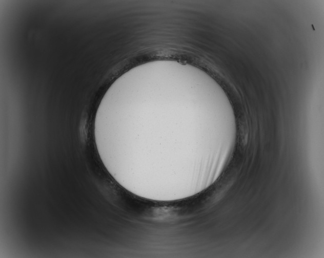 X0000087510216200705251626