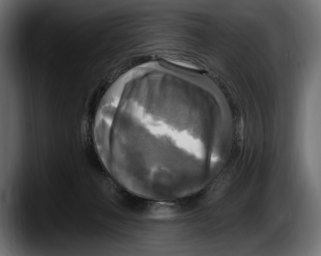 X0000087510222200705251626