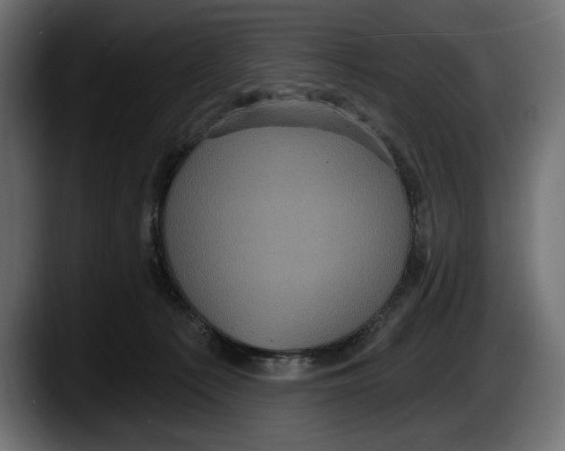 X0000087510225200705251625