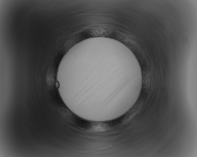 X0000087510226200705251625