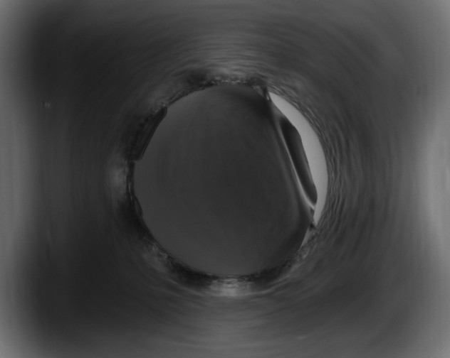 X0000087510231200705251625