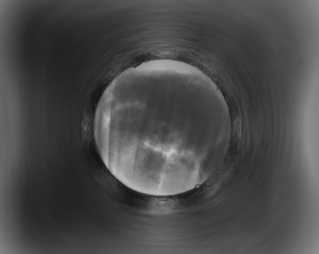 X0000087510234200705251625