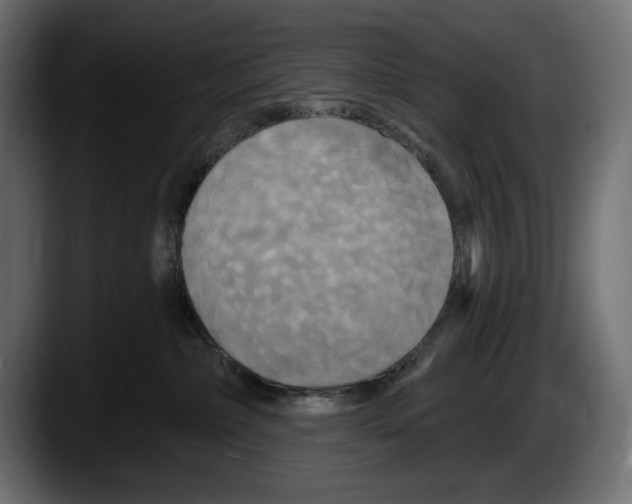 X0000087510236200705251625