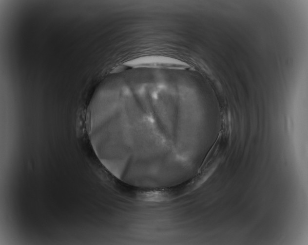 X0000087510237200705251625