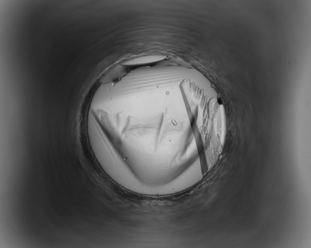 X0000087510242200705251625