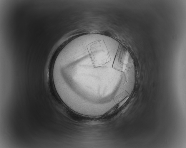 X0000087510246200705251625