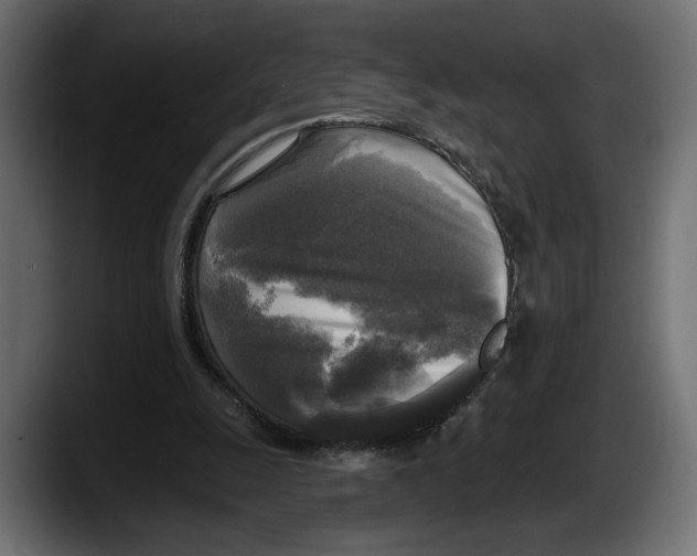 X0000087510247200705251625