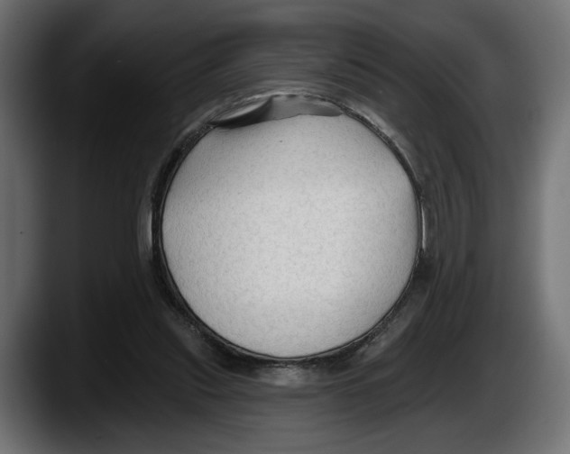 X0000087510253200705251625