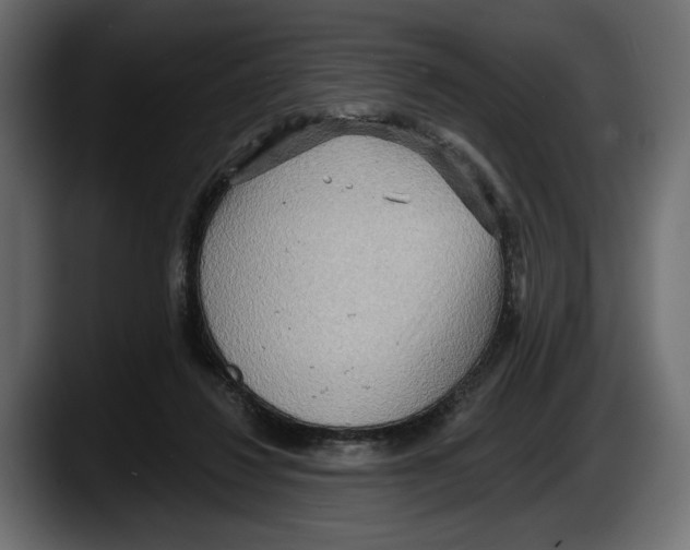 X0000087510260200705251625