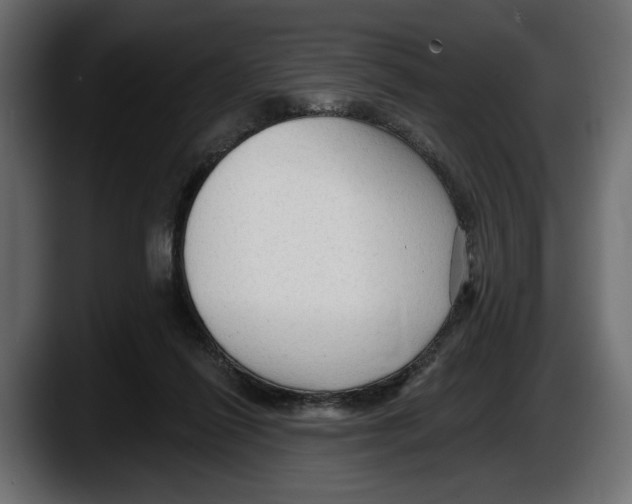 X0000087510262200705251625