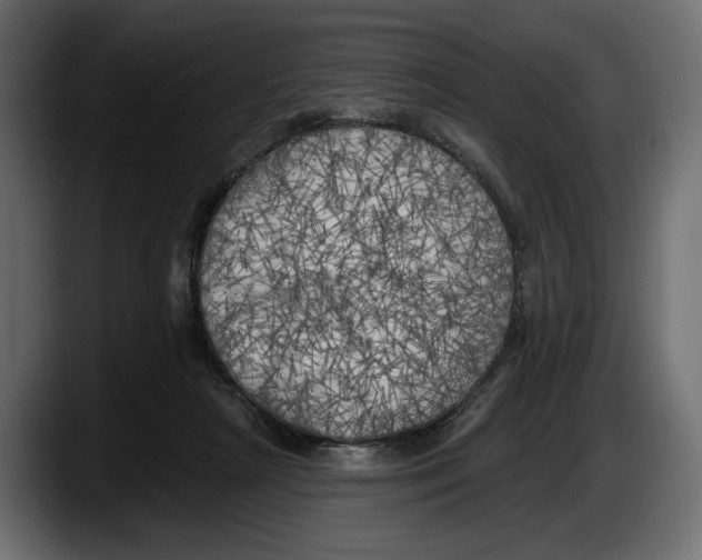 X0000087510265200705251625