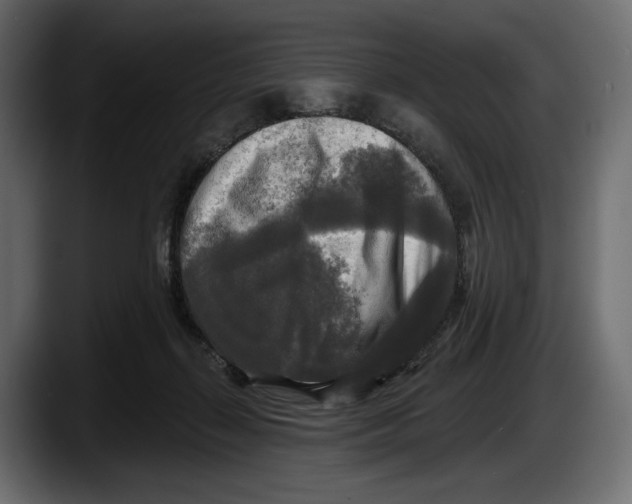 X0000087510267200705251625