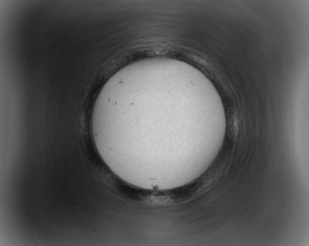 X0000087510270200705251625