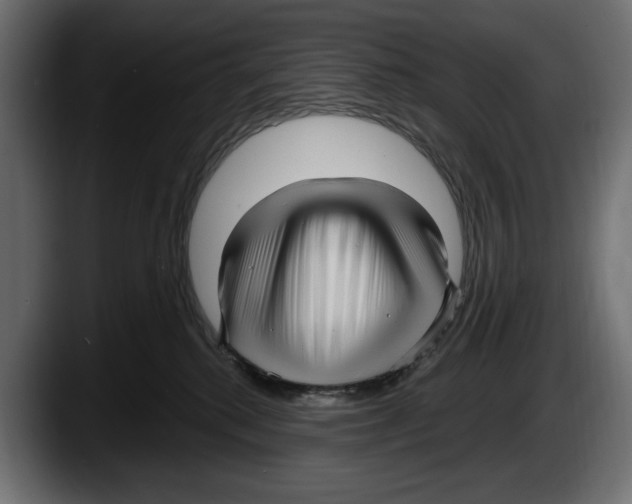 X0000087510280200705251625