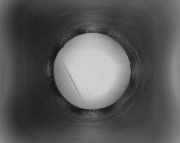 X0000087510282200705251625