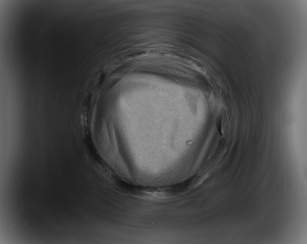 X0000087510284200705251625