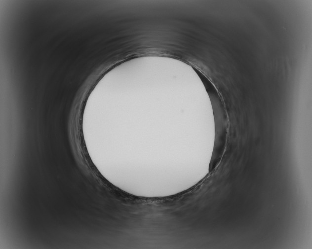 X0000087510289200705251625