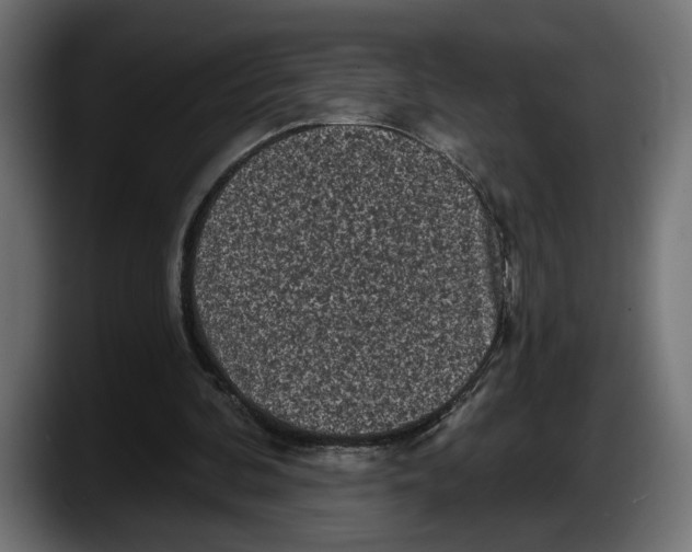 X0000087510292200705251625