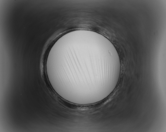 X0000087510294200705251625