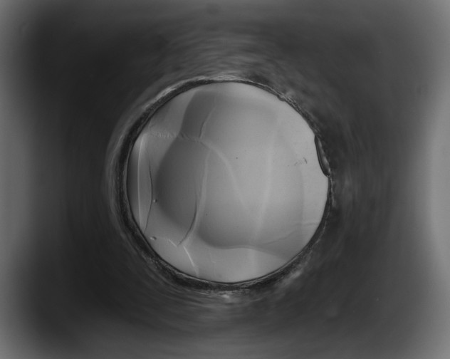 X0000087510295200705251625