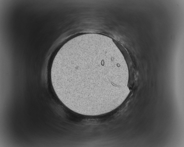 X0000087510296200705251625