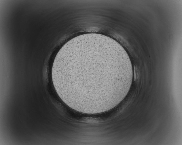 X0000087510300200705251625