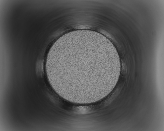 X0000087510302200705251624