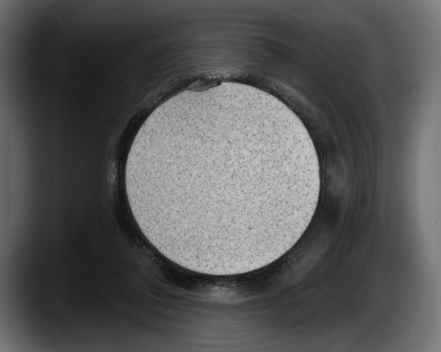 X0000087510308200705251624