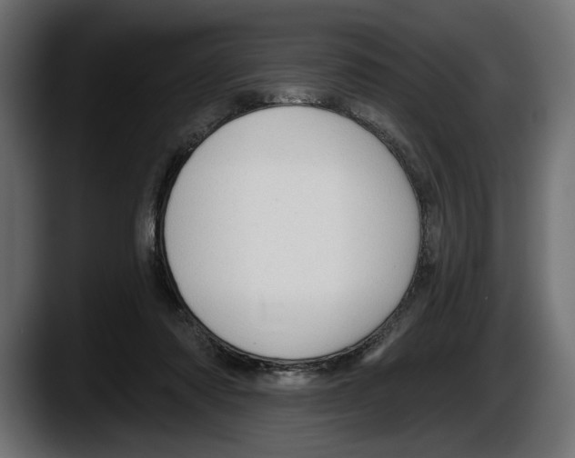 X0000087510310200705251624